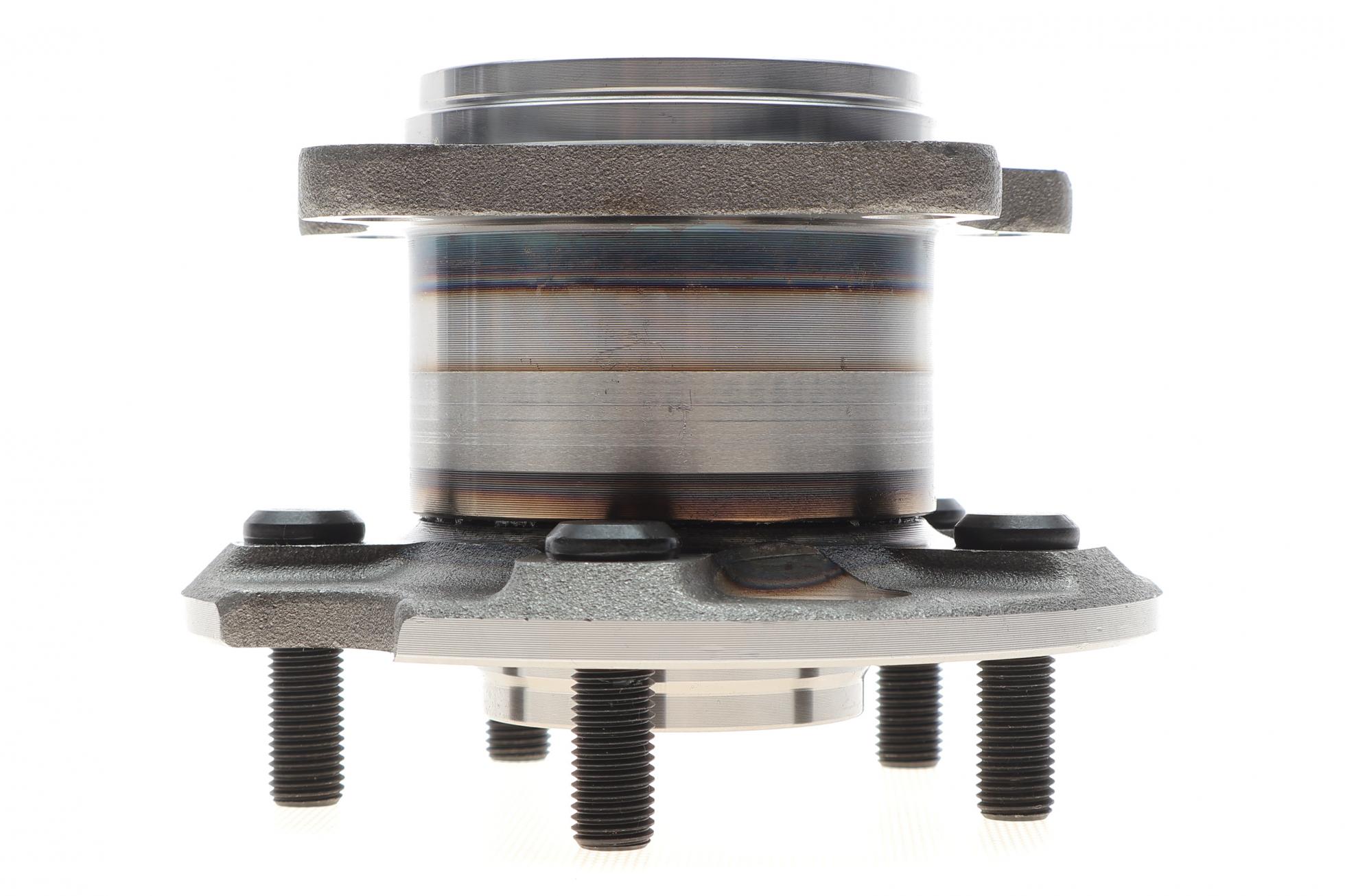 WBK9048 KAVO PARTS